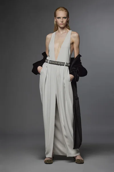 Look 26